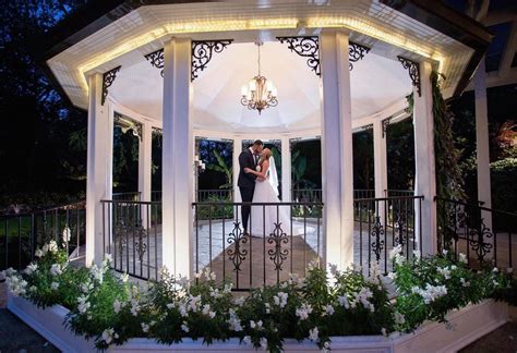 Affordable Wedding Venues In Baton Rouge